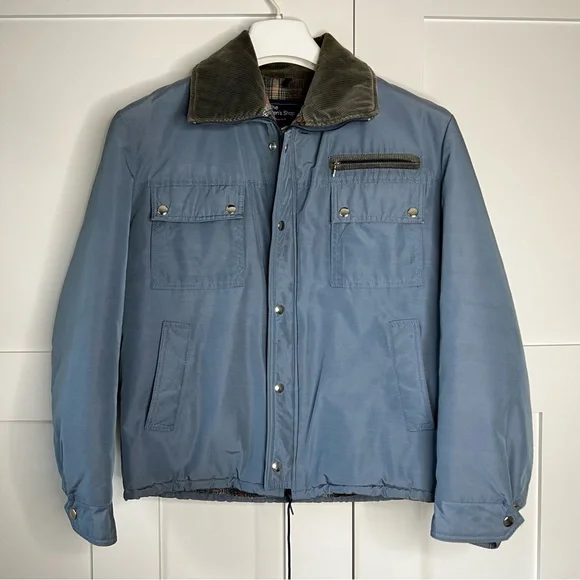 Jcpenney Store Jcpenney Puffer Jacket Mens Jcpenney Jackets Coats